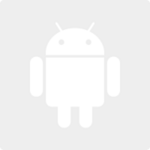 donationalerts studio android application logo